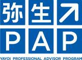 pap_foot_logo